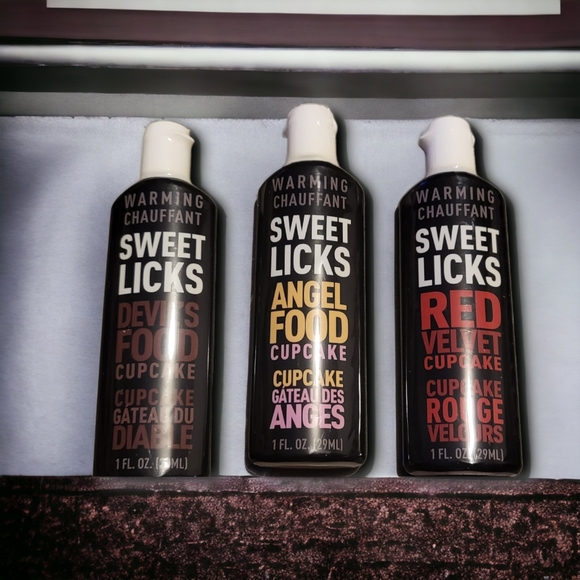 Warming Chafaunt - Picture 1 of 1